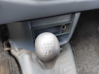 1999 mercedes-benz 412 d bedrijfswagen - afbeelding 7 van  22