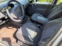 1999 mercedes-benz a-klasse 190 elegance personenauto - afbeelding 10 van  12