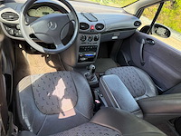1999 mercedes-benz a-klasse 190 elegance personenauto - afbeelding 11 van  12