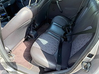 1999 mercedes-benz a-klasse 190 elegance personenauto - afbeelding 12 van  12