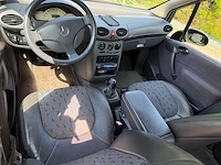 1999 mercedes-benz a-klasse 190 elegance personenauto - afbeelding 11 van  12
