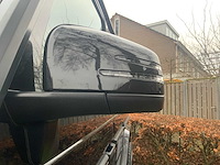 1999 mercedes-benz g-klasse 500 st.wagon (puch) personenauto - afbeelding 5 van  40