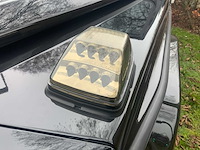 1999 mercedes-benz g-klasse 500 st.wagon (puch) personenauto - afbeelding 10 van  40