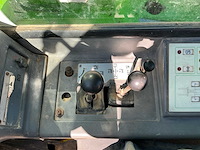 1999 merlo 40.21 roto - afbeelding 4 van  59