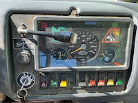 1999 merlo 40.21 roto - afbeelding 5 van  59