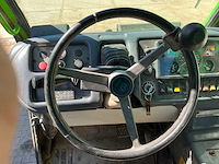 1999 merlo 40.21 roto - afbeelding 6 van  59