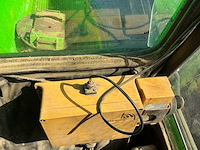 1999 merlo 40.21 roto - afbeelding 7 van  59