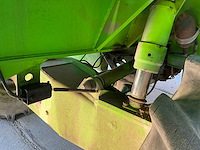 1999 merlo 40.21 roto - afbeelding 52 van  59