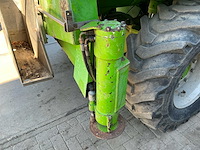 1999 merlo 40.21 roto - afbeelding 8 van  59