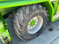 1999 merlo 40.21 roto - afbeelding 9 van  59