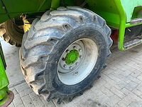 1999 merlo 40.21 roto - afbeelding 11 van  59