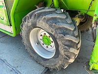 1999 merlo 40.21 roto - afbeelding 12 van  59
