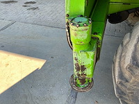 1999 merlo 40.21 roto - afbeelding 15 van  59