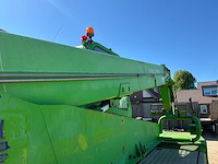 1999 merlo 40.21 roto - afbeelding 16 van  59