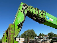 1999 merlo 40.21 roto - afbeelding 42 van  59