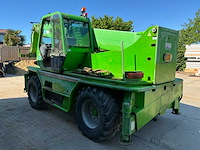 1999 merlo 40.21 roto - afbeelding 10 van  59