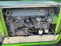 1999 merlo 40.21 roto - afbeelding 22 van  59