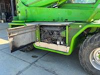 1999 merlo 40.21 roto - afbeelding 24 van  59