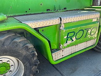 1999 merlo 40.21 roto - afbeelding 25 van  59