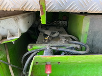 1999 merlo 40.21 roto - afbeelding 27 van  59