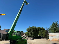 1999 merlo 40.21 roto - afbeelding 44 van  59