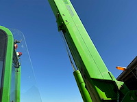 1999 merlo 40.21 roto - afbeelding 34 van  59