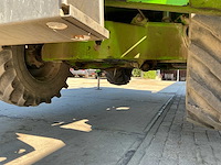 1999 merlo 40.21 roto - afbeelding 35 van  59