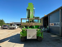 1999 merlo 40.21 roto - afbeelding 30 van  59