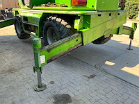 1999 merlo 40.21 roto - afbeelding 48 van  59