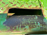 1999 merlo 40.21 roto - afbeelding 57 van  59