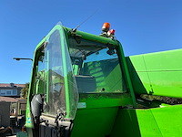 1999 merlo 40.21 roto - afbeelding 39 van  59