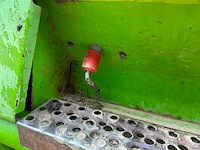 1999 merlo 40.21 roto - afbeelding 40 van  59