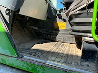 1999 merlo 40.21 roto - afbeelding 41 van  59
