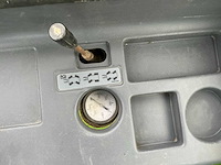 1999 merlo p26.6spt verreiker - afbeelding 10 van  26