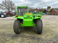 1999 merlo p26.6spt verreiker - afbeelding 22 van  26