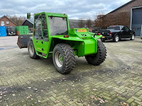 1999 merlo p26.6spt verreiker - afbeelding 23 van  26