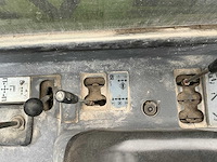 1999 merlo p60.10-ev verreiker - afbeelding 19 van  36