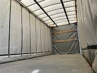 1999 mulder dshw landbouw aanhangwagen - afbeelding 3 van  12