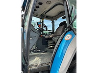 1999 new holland 8160 maaiarm combinatie - afbeelding 19 van  19