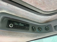 1999 new holland 8160 vierwielaangedreven landbouwtractor - afbeelding 19 van  27