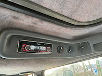 1999 new holland 8260 vierwielaangedreven landbouwtractor - afbeelding 15 van  27