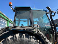 1999 new holland ts115 maaiarm combinatie - afbeelding 21 van  34