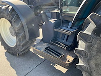 1999 new holland ts115 maaiarm combinatie - afbeelding 32 van  34