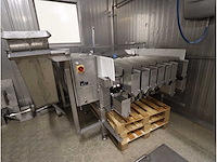 1999 newtec 2009pc multi weger - afbeelding 2 van  6