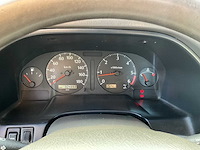 1999 nissan patrol gr 2.8tdi bedrijfswagen 66-vh-lv - afbeelding 16 van  34