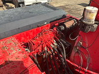 1999 o&k mh6 banden graafmachine - afbeelding 2 van  29