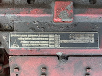 1999 o&k mh6 banden graafmachine - afbeelding 5 van  29