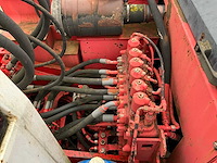 1999 o&k rh5 rupsgraafmachine - afbeelding 2 van  25