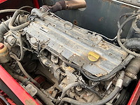 1999 o&k rh5 rupsgraafmachine - afbeelding 3 van  25