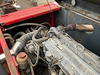 1999 o&k rh5 rupsgraafmachine - afbeelding 4 van  25